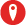 address