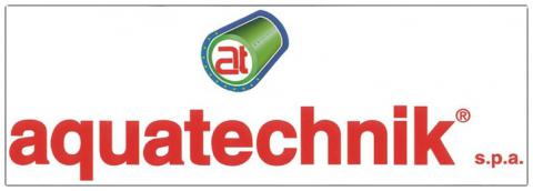 Aqutechnik