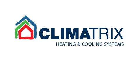Climatrix