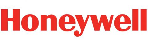 Honeywell